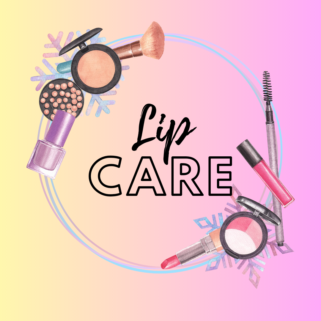 Lips