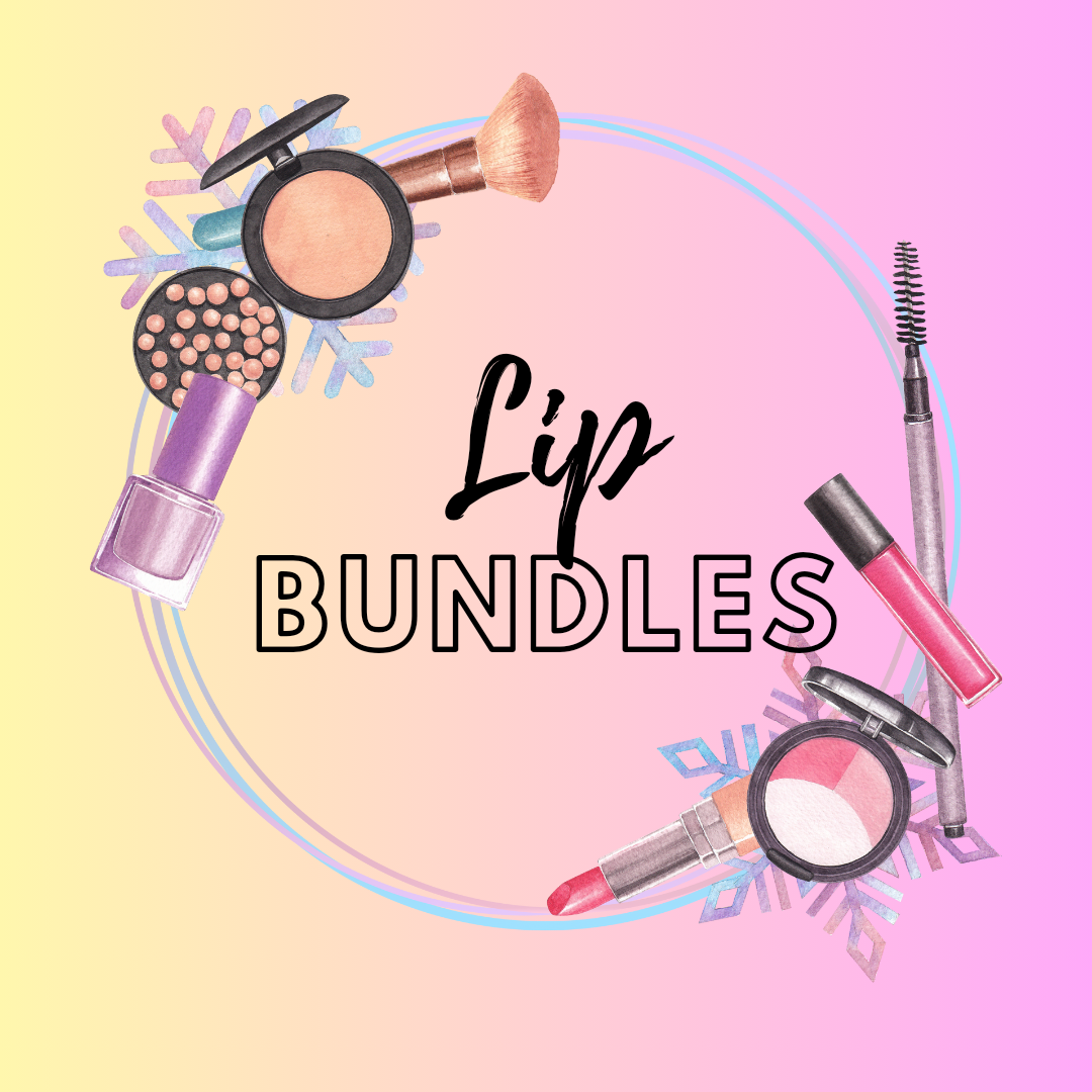 Lip Bundles
