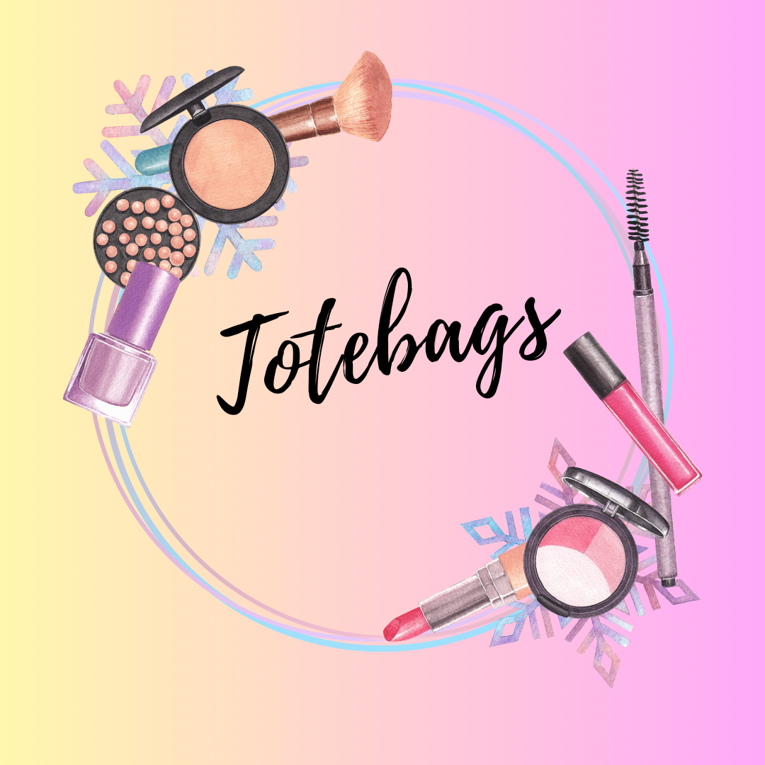 Totebags