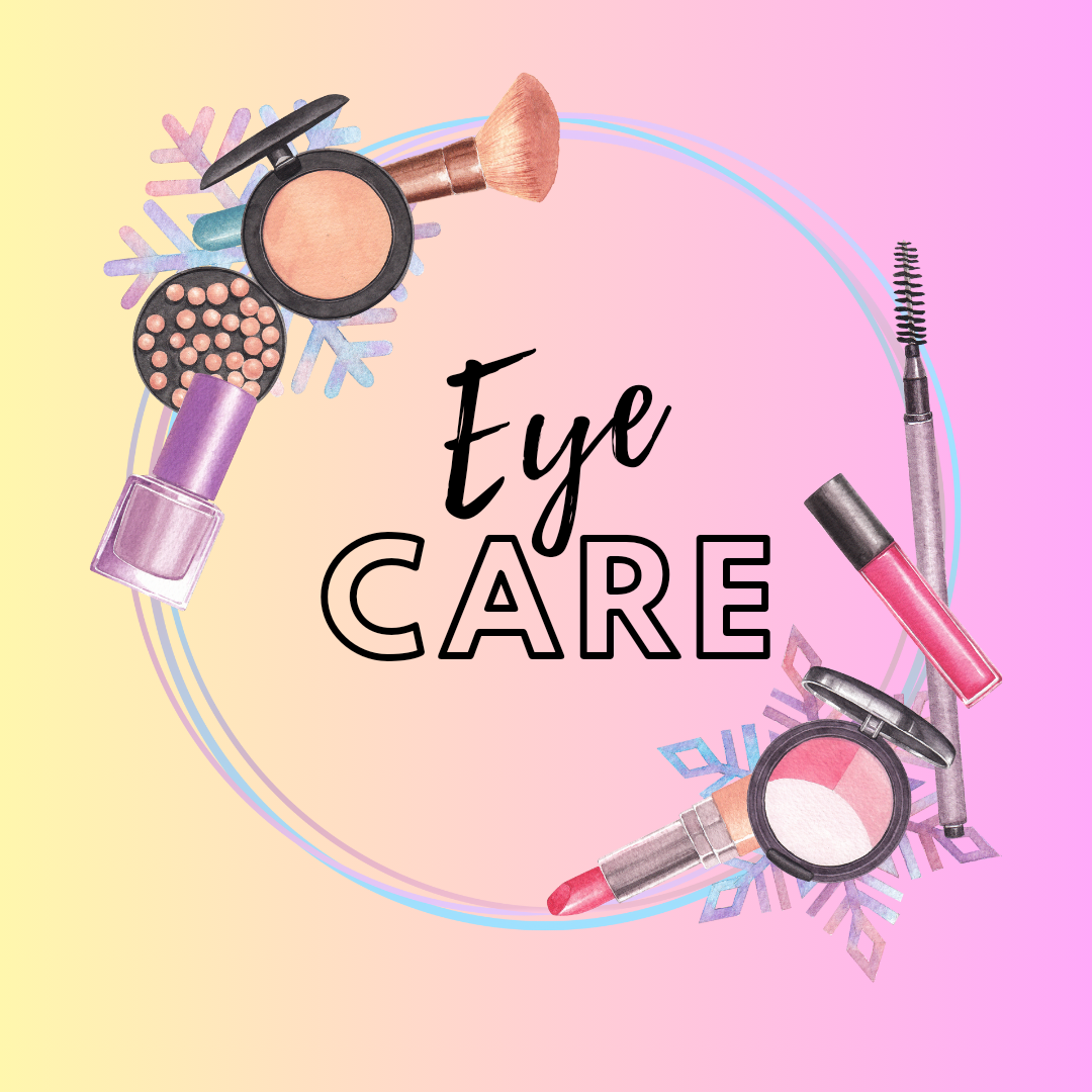Eye Care