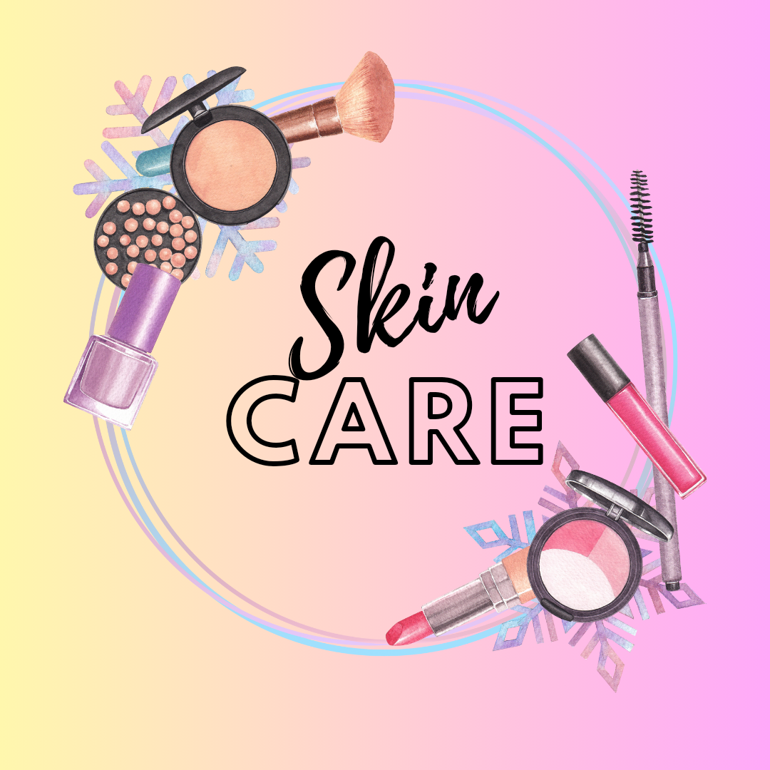 Skin Care